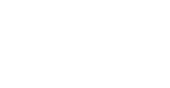 Multiple Studio